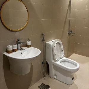 Al Faisal Daily Rental Apartments