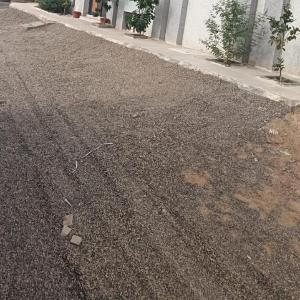 Rabwah Al Aliyah