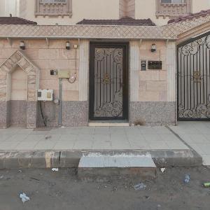 Mahjat Taiba