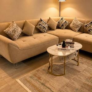 Advantage Residence