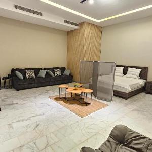 Al Waad Studio