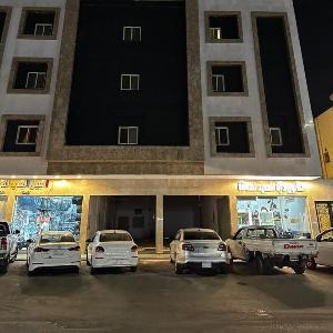 मेनज़ल-M10