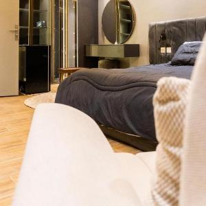 Atwaq Hospitality