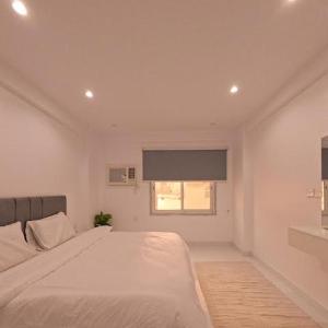 Al Majid Apartments