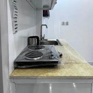 Al Majid Apartment