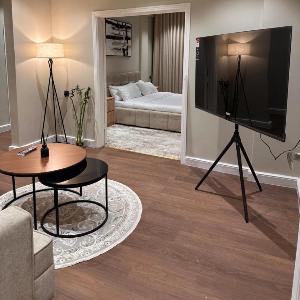 h Furnished Apartments 2