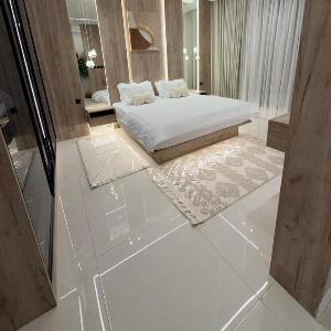 Shoran Residence
