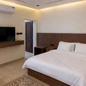 马斯坎阿尔凯尔