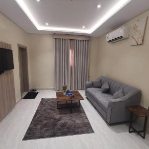 Barakah Al Madinah Al Dhahabi Hotel