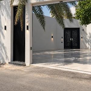 Ma'ab Taybah