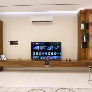 Luxury 3BR in Madinah Free Parking Near Haram