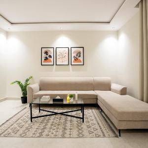 Al Jood Residence