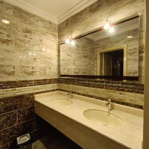 Al Mukhtarah Furnished Apartments