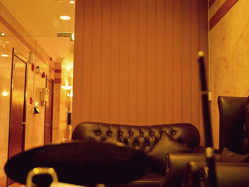 Multaqa Al Zowar Hotel 1 - gambar 3