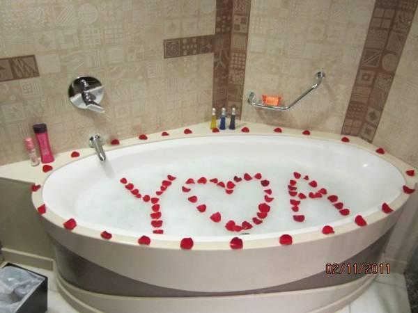 Al Khozama Madinah Hotel - imej 49