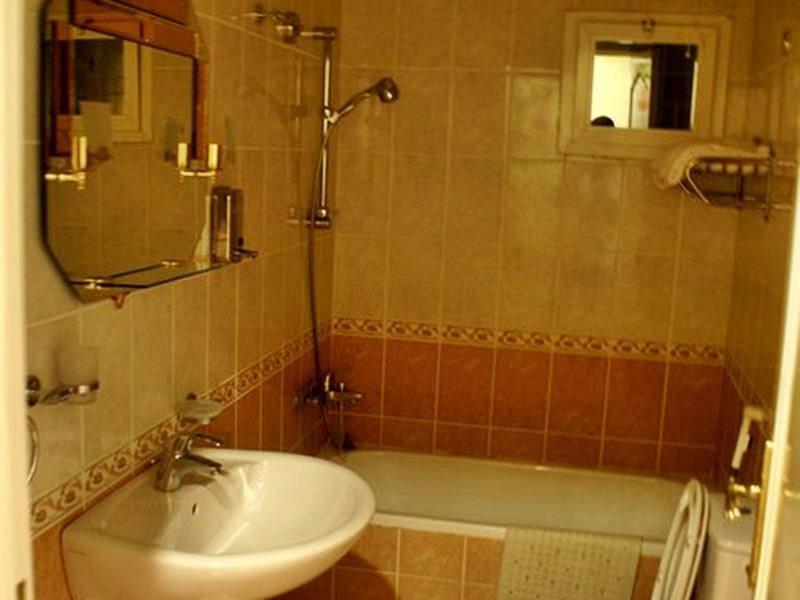 Danah Tibah Hotel Apartment 2 - imej 29