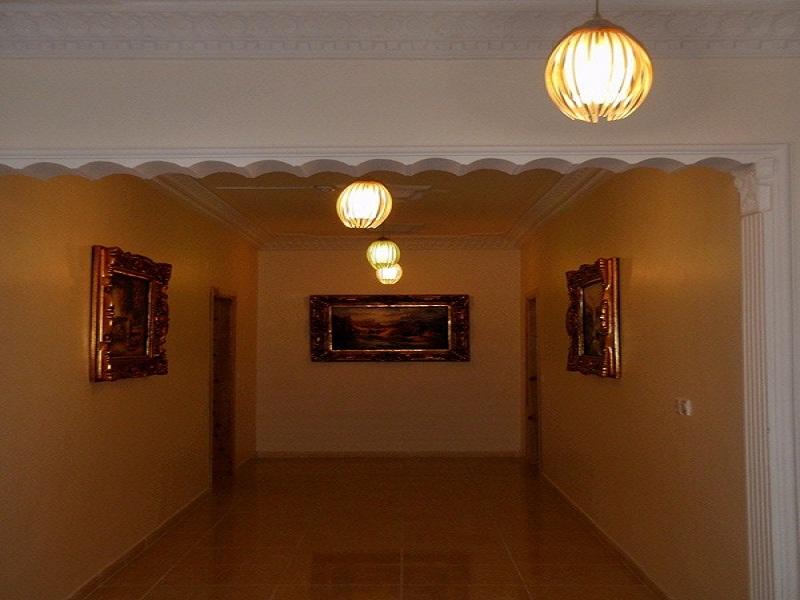 فندق ديار قباء أبارتمنت - صورة 2