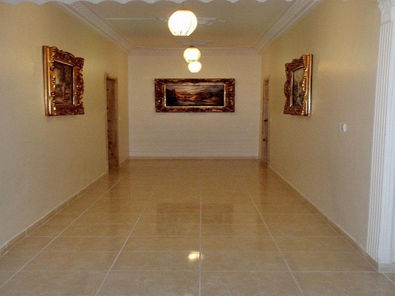 فندق ديار قباء أبارتمنت - صورة 9