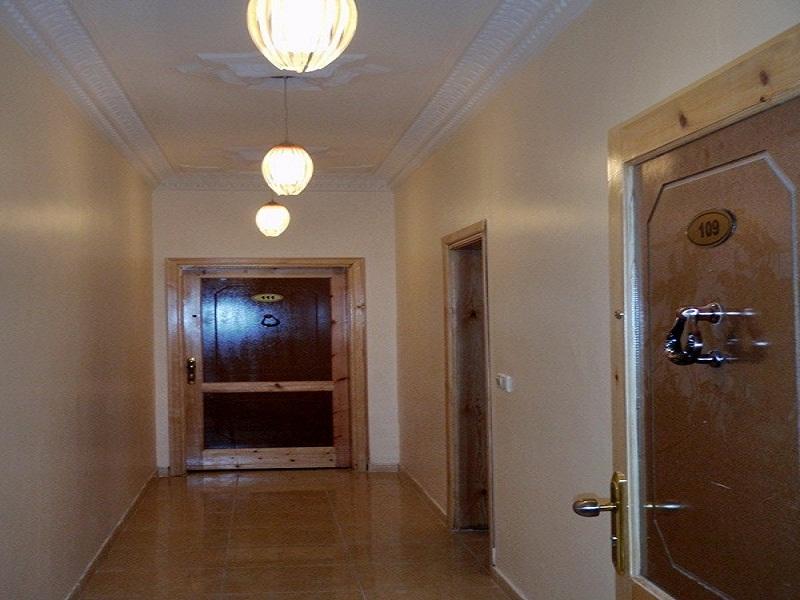 فندق ديار قباء أبارتمنت - صورة 13