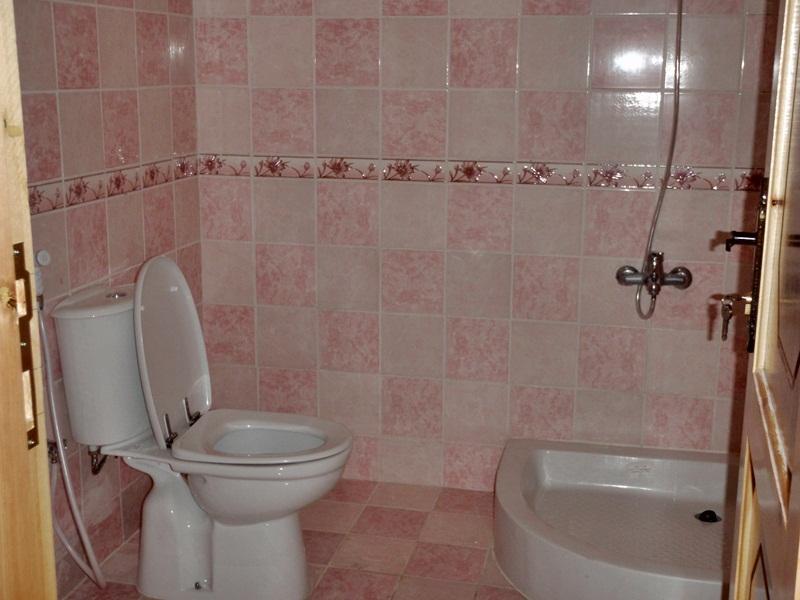 فندق ديار قباء أبارتمنت - صورة 23