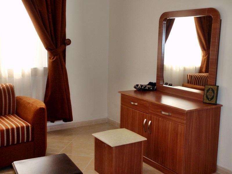فندق ديار قباء أبارتمنت - صورة 40