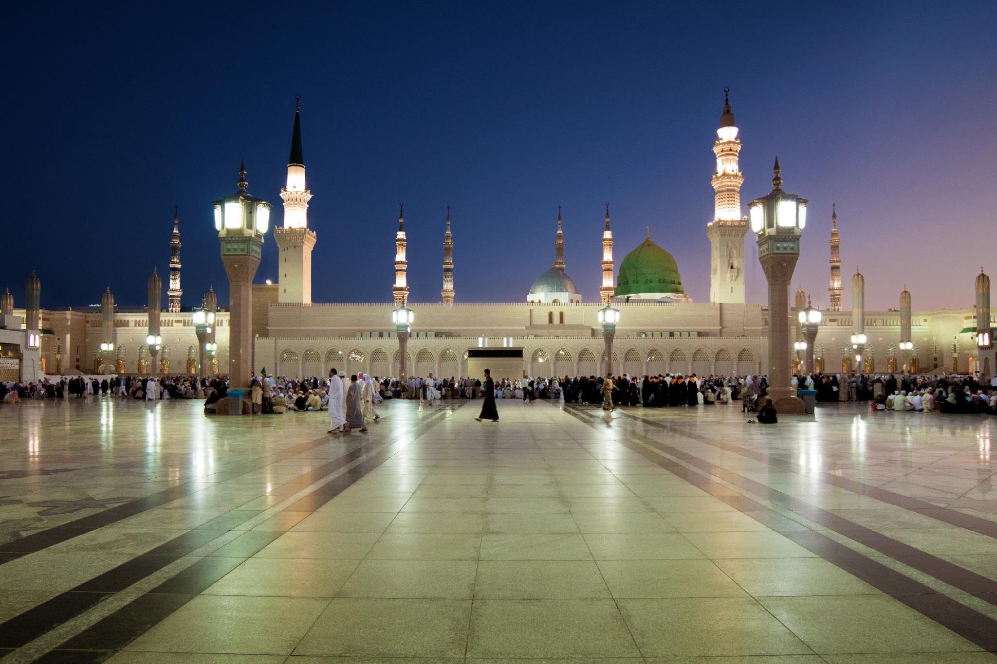 Manazel Azzahra - image 14