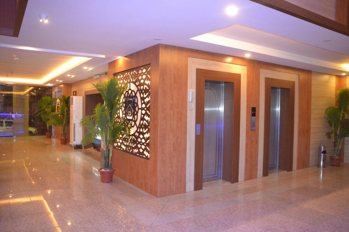 Baitotah Hotel - छवि 2