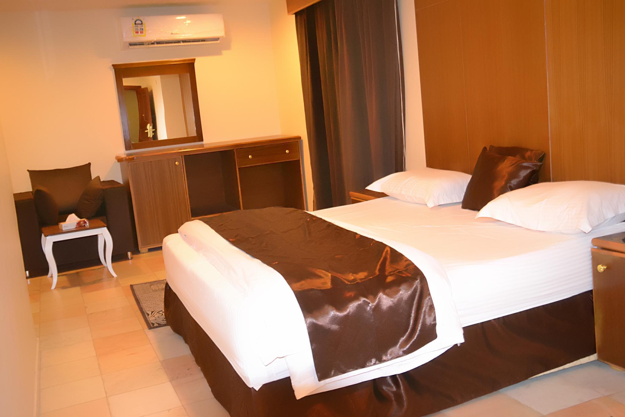 Baitotah Hotel - छवि 5