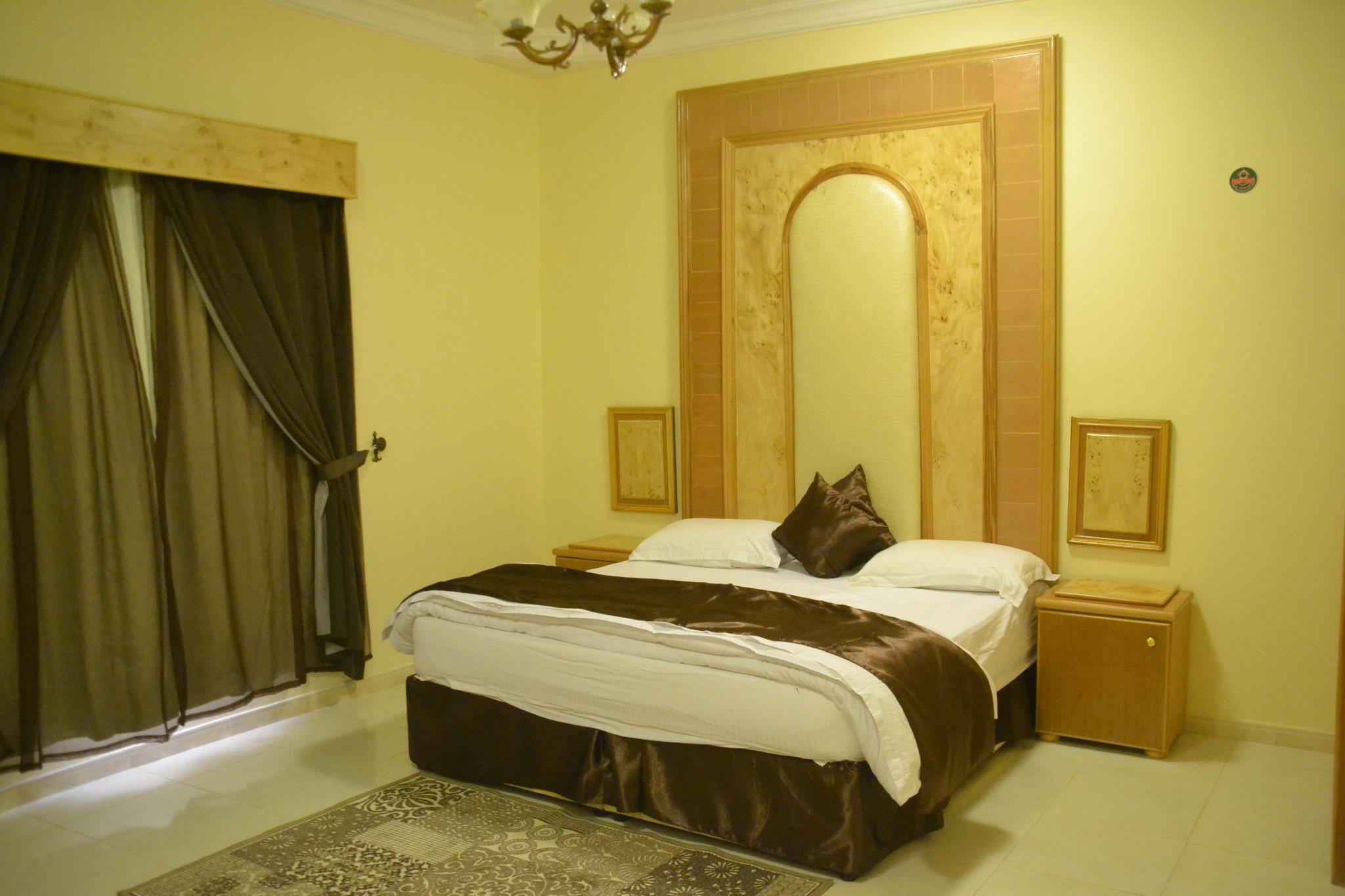 Baitotah Hotel - छवि 8