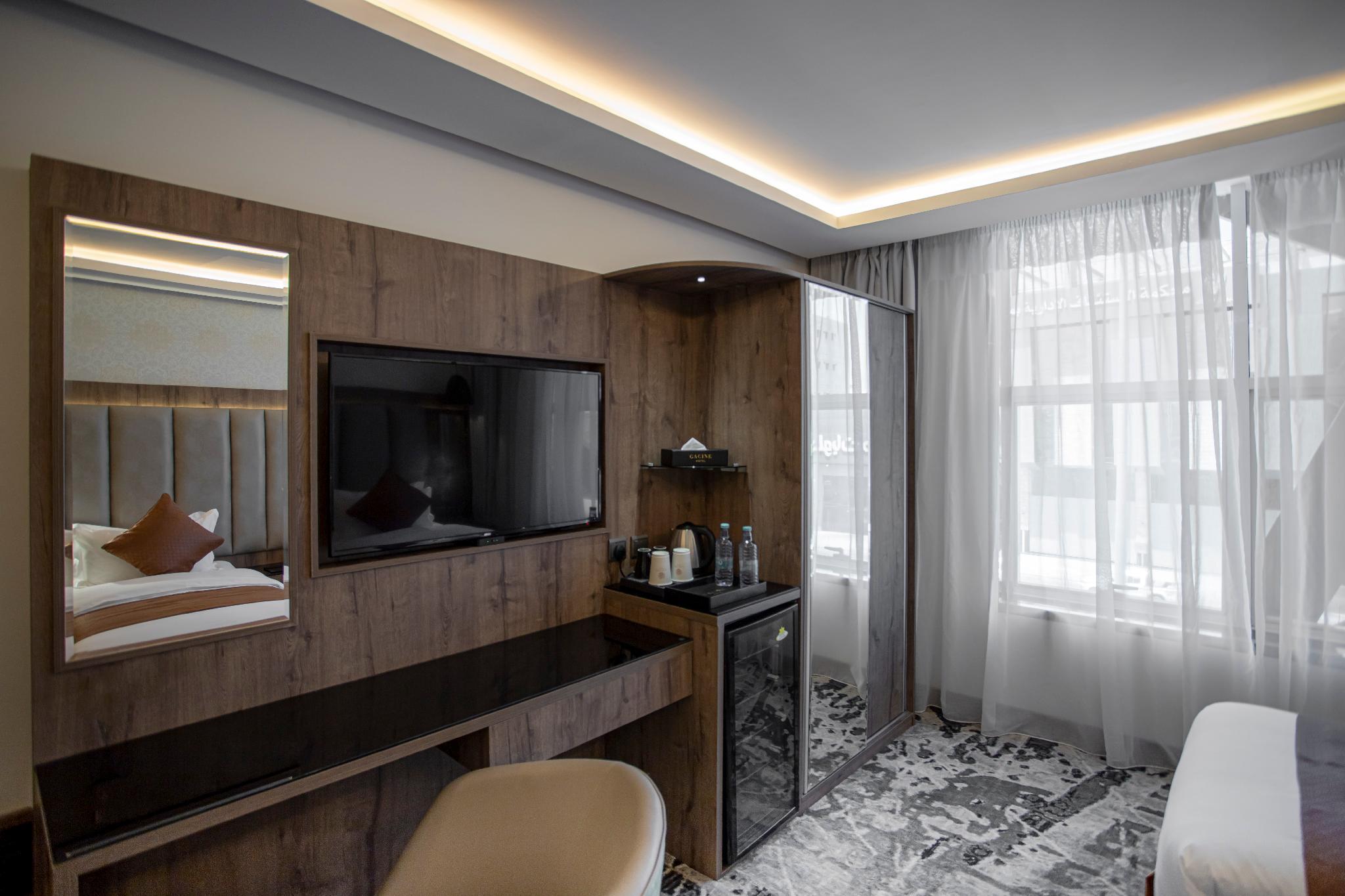 Gacine Hotel - görsel 50