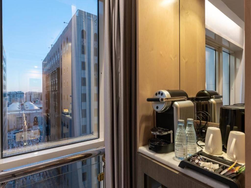 Al Rawda Royal Inn - imagen 32