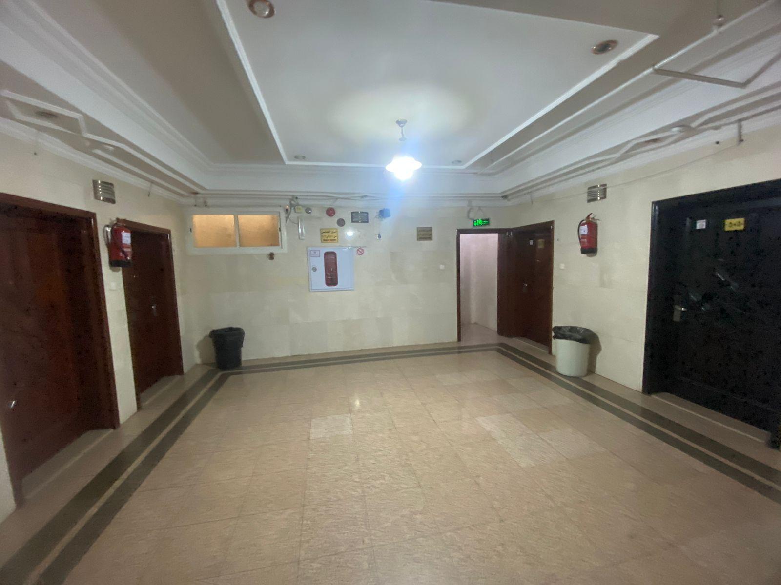 Aleairy Serviced Apartments 3 - image 49