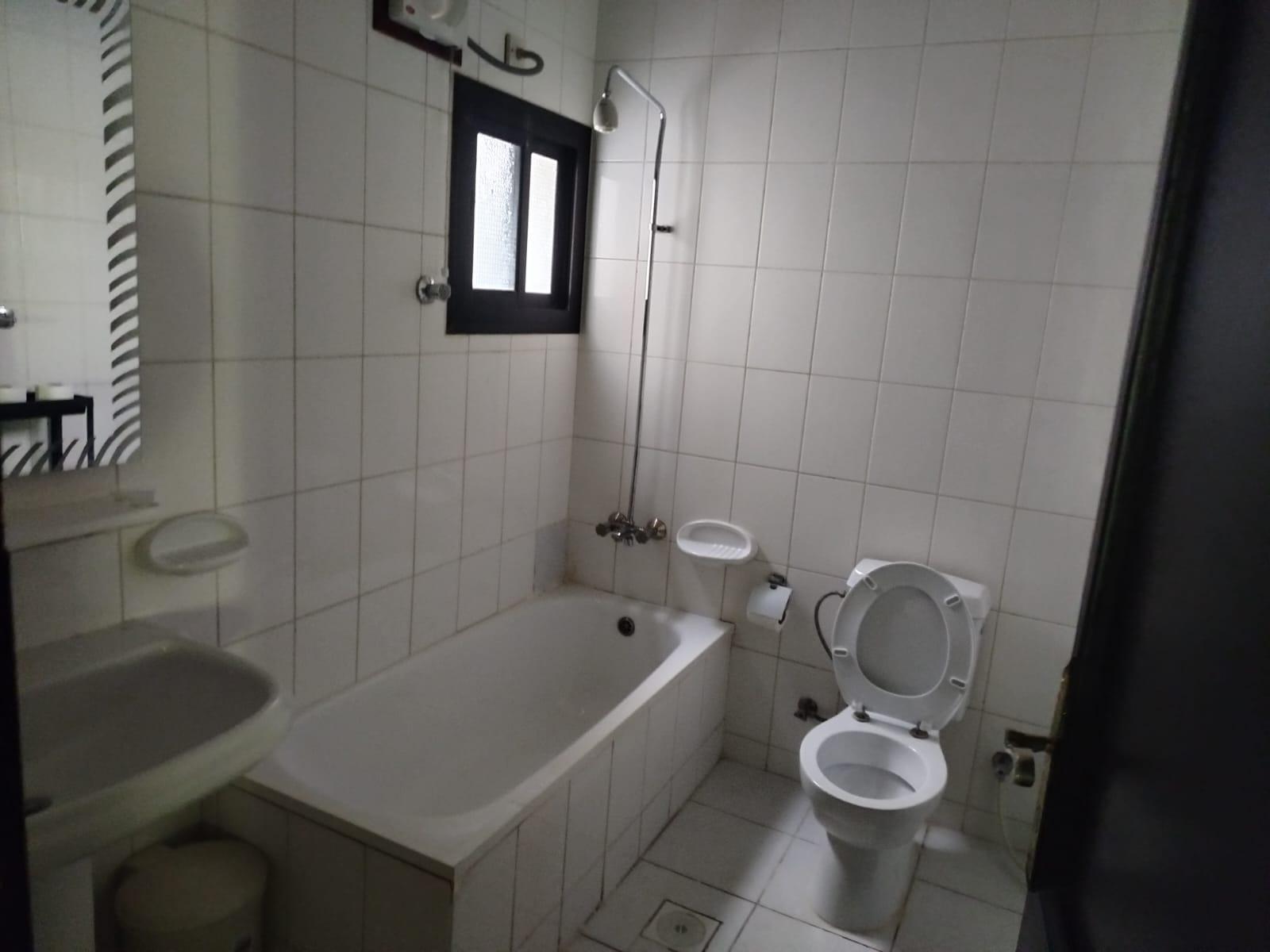 Al Eairy Serviced Apartments Company is a one person company 9 - afbeelding 47