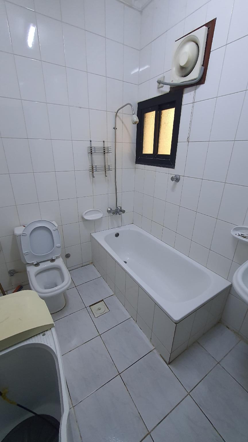 Appartement met 3 slaapkamers afbeelding 3