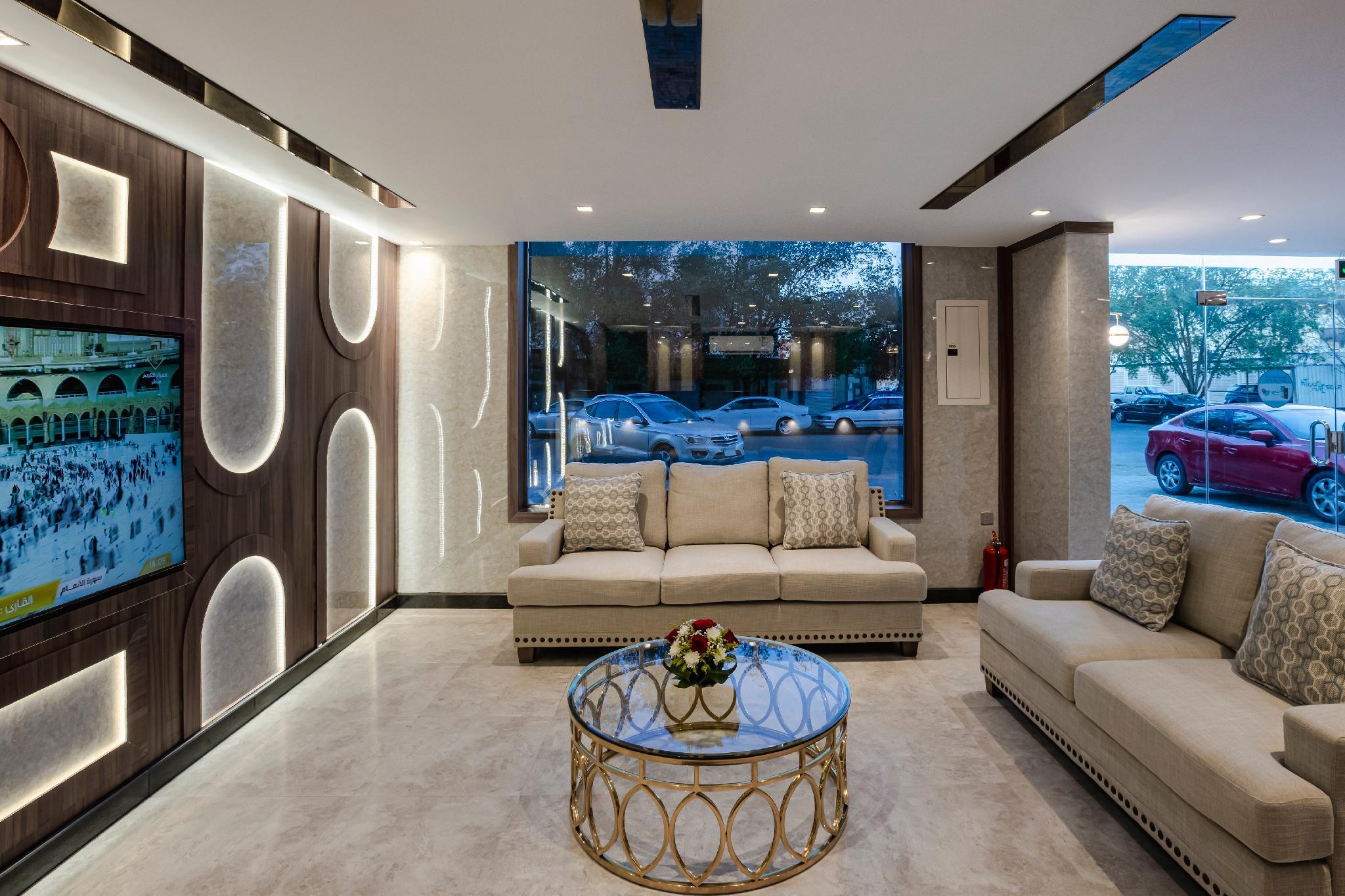 Verdun Suites - image 7