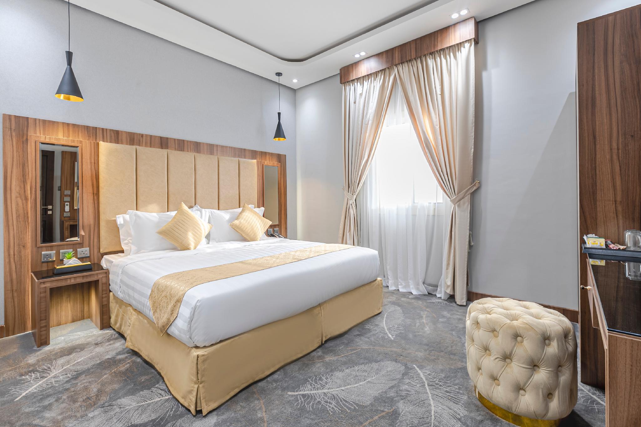 Verdun Suites - image 29