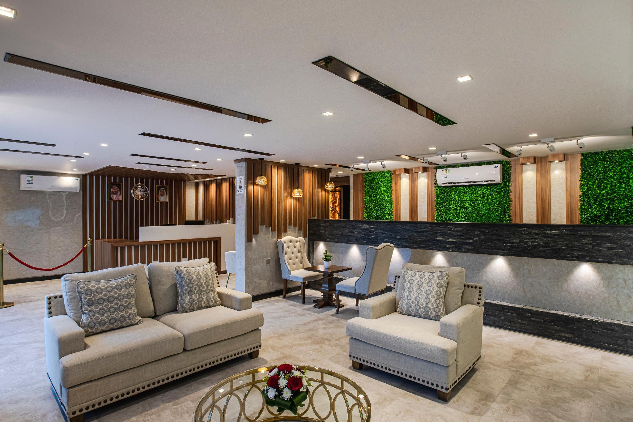 Verdun Suites - image 4