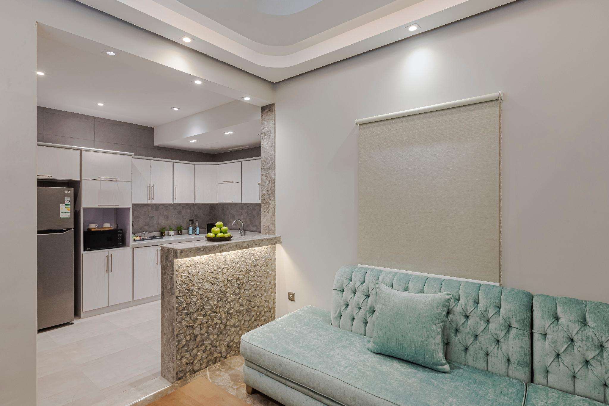 Verdun Suites - image 21