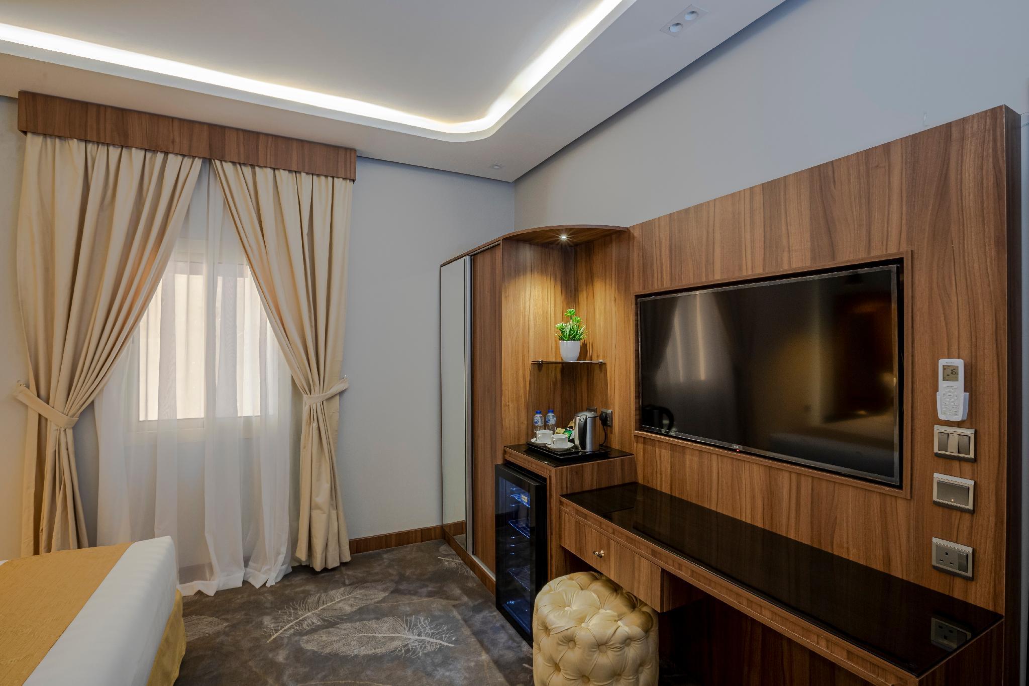 Verdun Suites - image 33