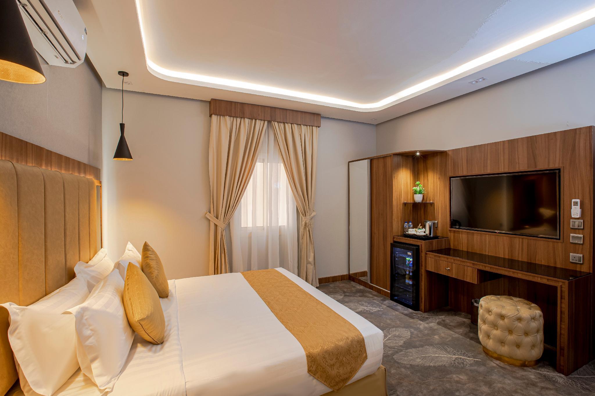 Verdun Suites - image 32