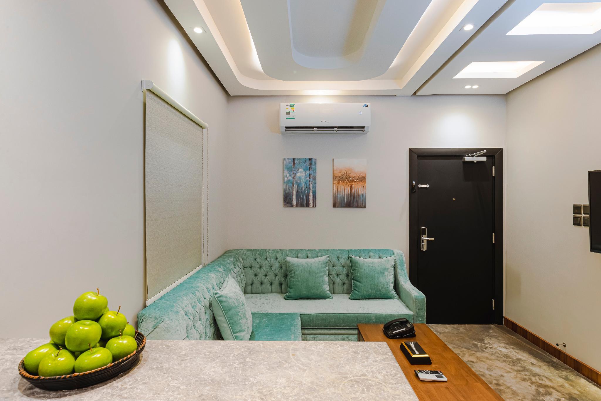 Verdun Suites - image 22