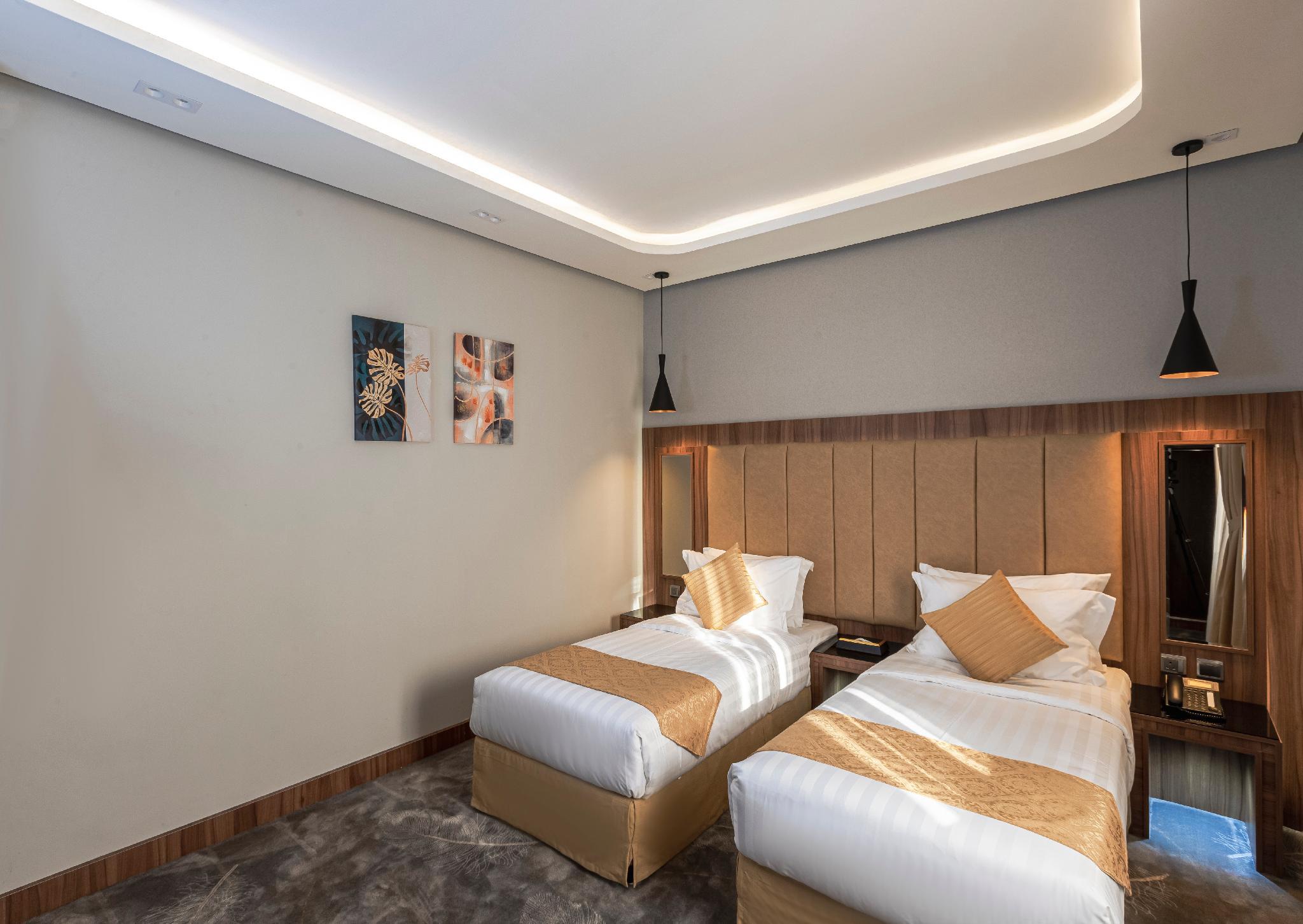 Verdun Suites - image 18