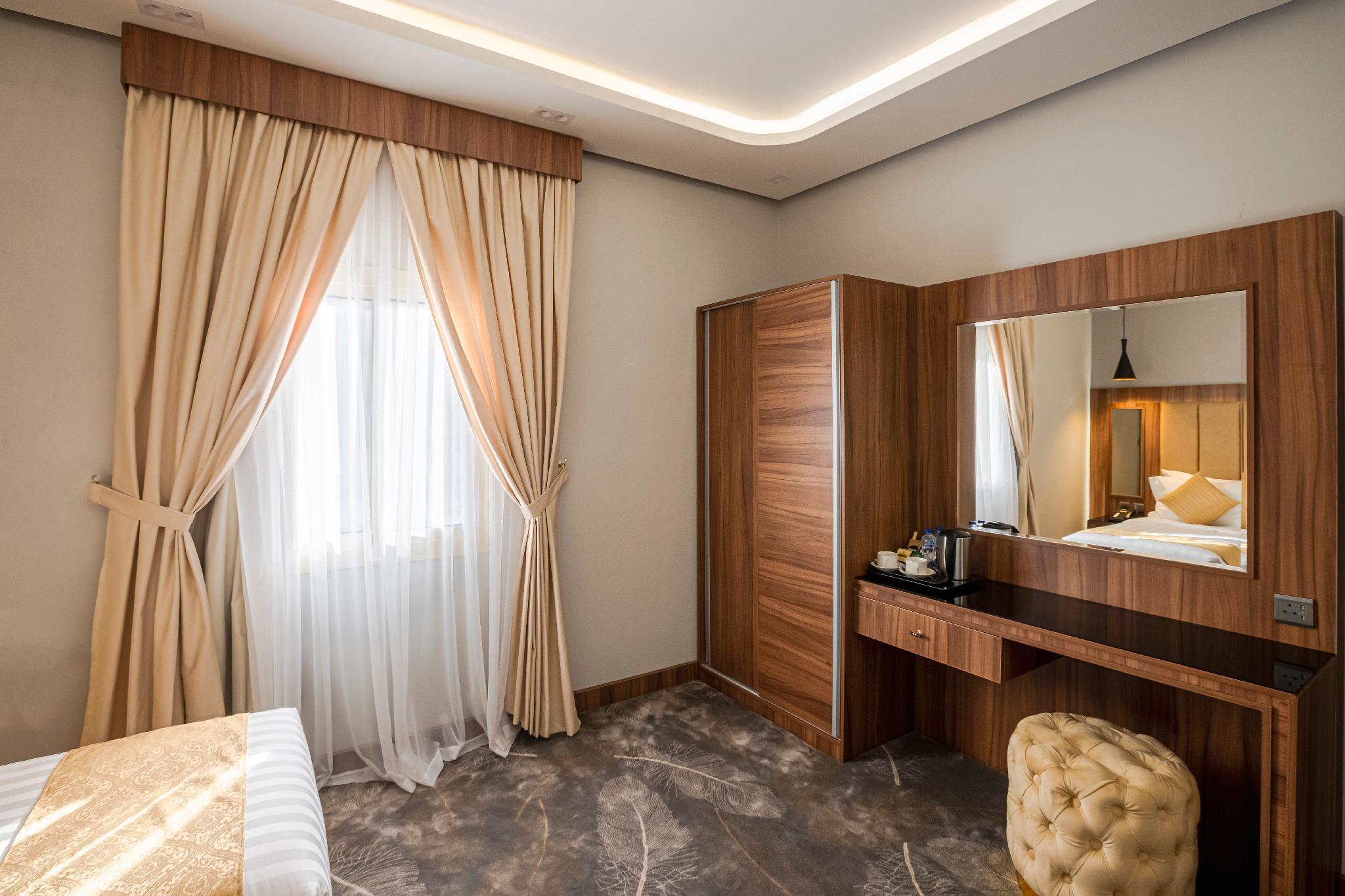 Verdun Suites - image 19
