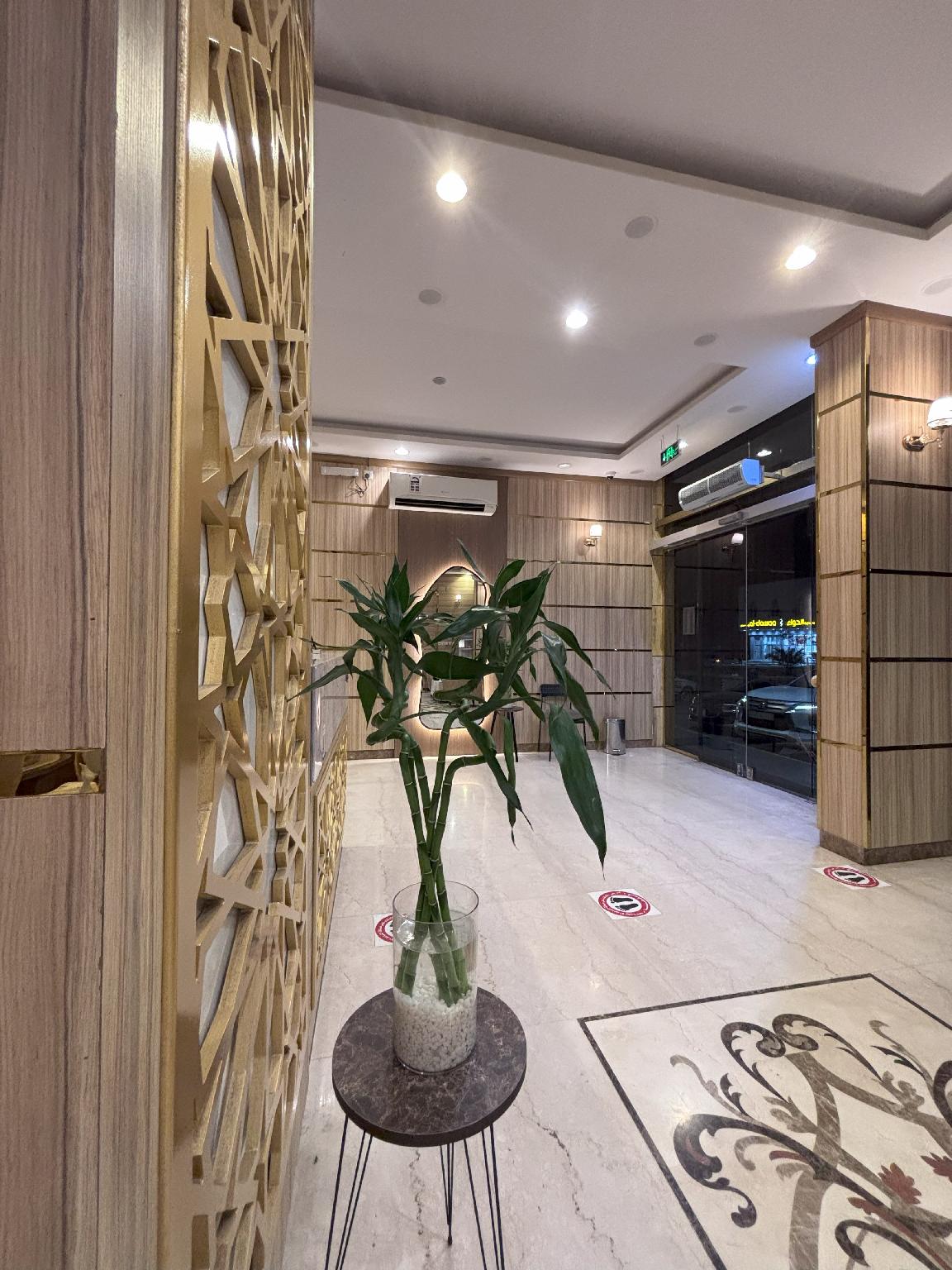 阿尔马亚尔酒店 - 图片 11