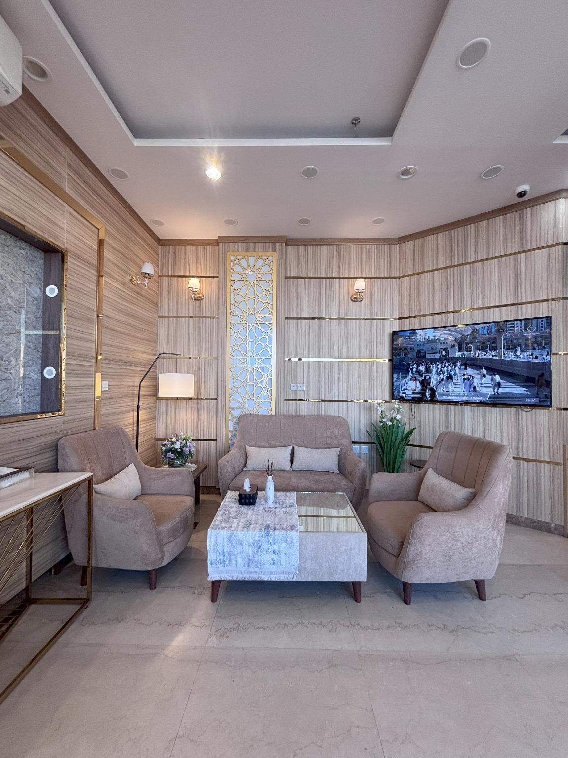 阿尔马亚尔酒店 - 图片 7