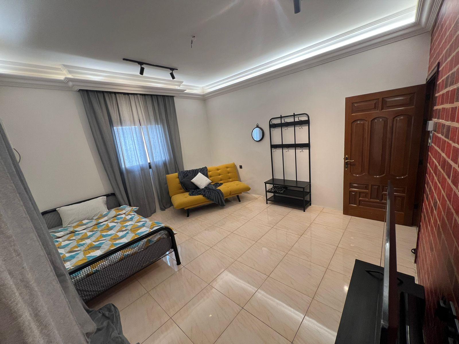 Quba Dream Apartment - imagen 7