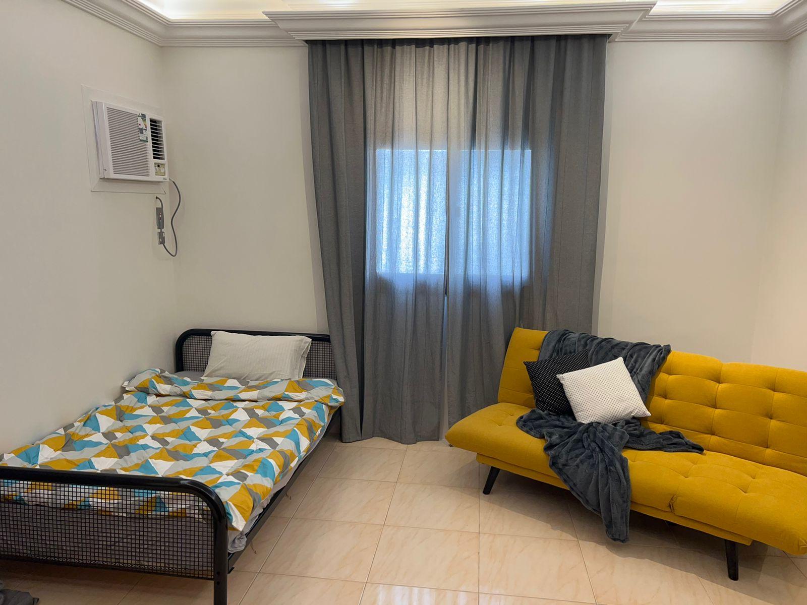 Quba Dream Apartment - imagen 13