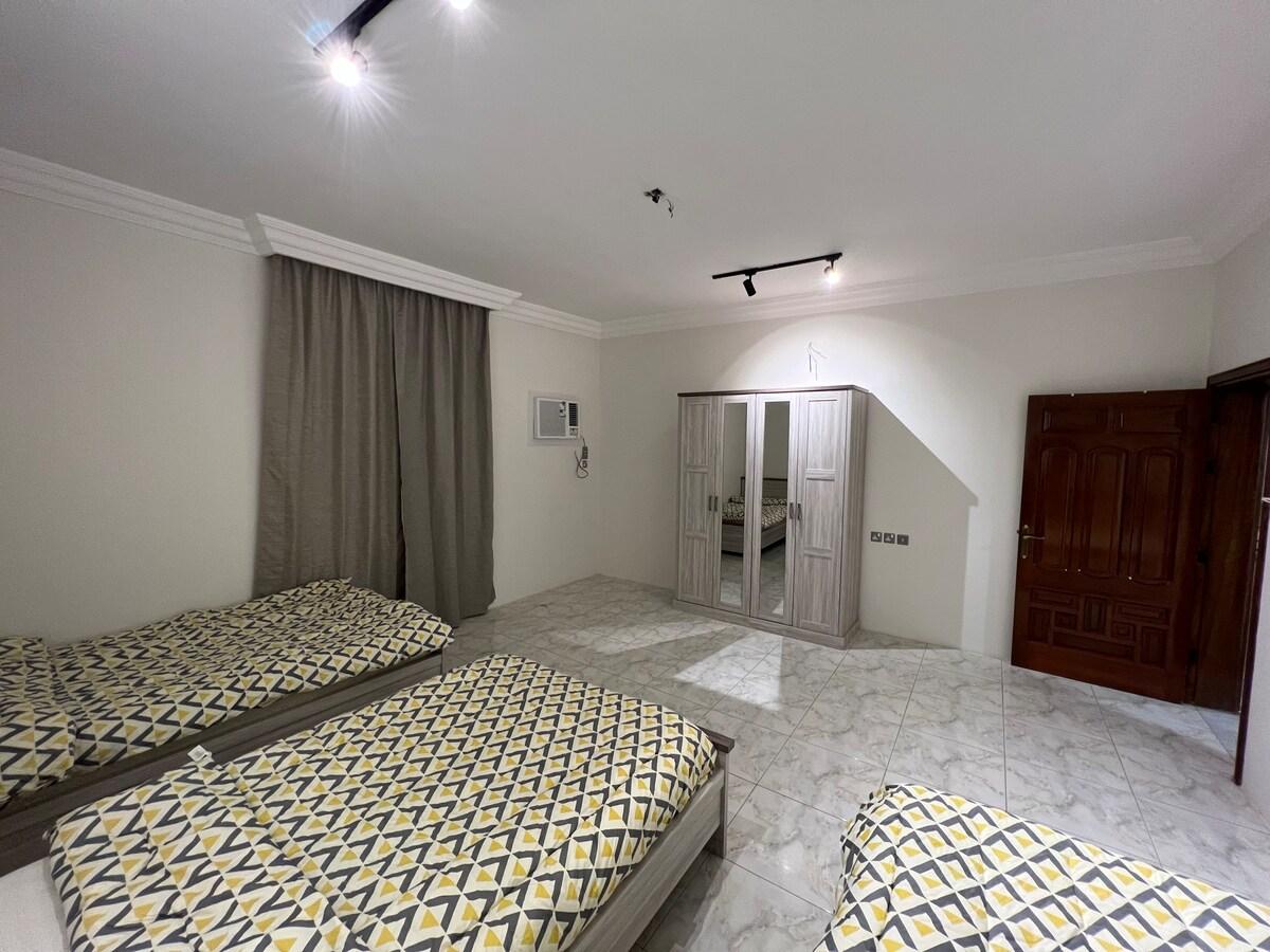Quba Dream Apartment - imagen 27