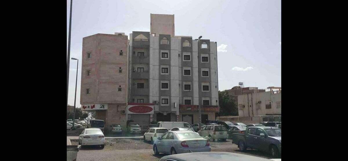 Quba Dream Apartment - imagen 24