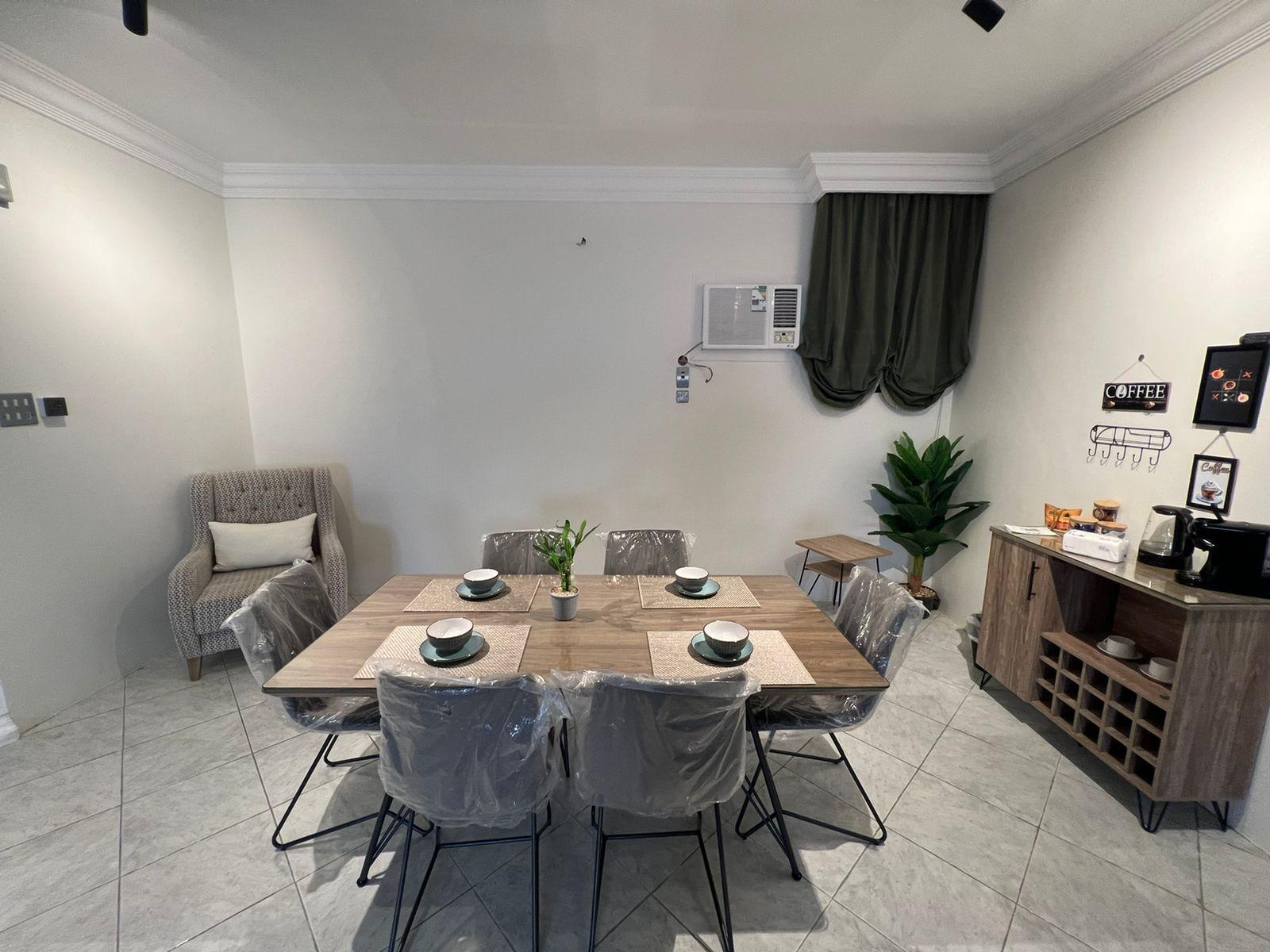 Quba Dream Apartment - imagen 12